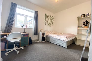 8 bed house, Cathays, Plasnewydd, Cardiff, CF244AT - Image 8