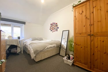 8 bed house, Cathays, Plasnewydd, Cardiff, CF244AT - Image 9