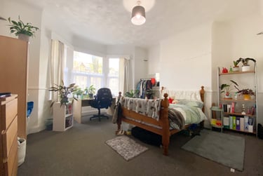 8 bed house, Cathays, Plasnewydd, Cardiff, CF244AT - Image 10