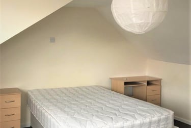 5 bed house, Brynmill, Swansea, SA20AF - Image 5