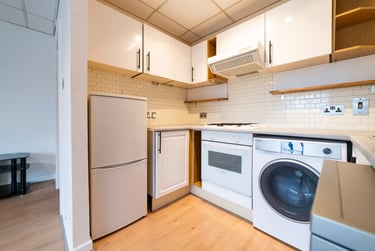 1 bed flat, Cathays, Cardiff, CF244HH - Image 6