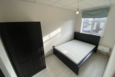 1 bed flat, Cathays, Cardiff, CF244HH - Image 7