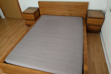 3 bed house, Sandfields, Neath, Swansea, SA13UE - Image 8