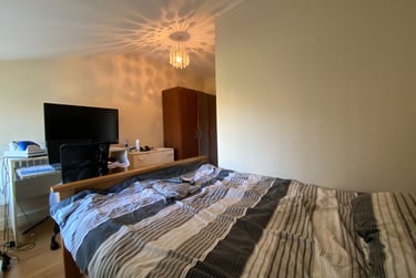 3 bed house, Lakeside, Cyncoed, Cardiff, CF236DW - Image 6