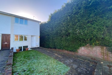 3 bed house, Lakeside, Cyncoed, Cardiff, CF236DW - Image 10