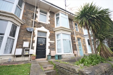 6 bed house, Brynmill, Swansea, SA20BP - Image 6