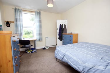 4 bed house, Warwards Lane, Selly Park, Birmingham, B297QR - Image 5