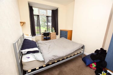 4 bed house, Warwards Lane, Selly Park, Birmingham, B297QR - Image 7