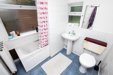 4 bed house, Warwards Lane, Selly Park, Birmingham, B297QR - Image 8