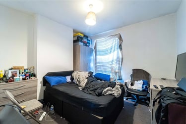 4 bed house, Winnie Road, Selly Park, Birmingham, B296JU - Image 11