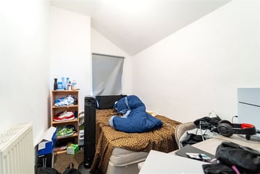 4 bed house, Winnie Road, Selly Park, Birmingham, B296JU - Image 13