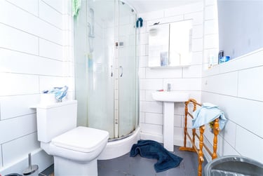 4 bed house, Winnie Road, Selly Park, Birmingham, B296JU - Image 15