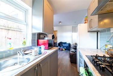 4 bed house, Winnie Road, Selly Park, Birmingham, B296JU - Image 4