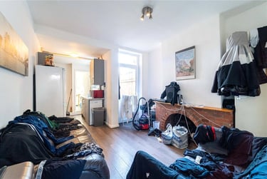 4 bed house, Winnie Road, Selly Park, Birmingham, B296JU - Image 6