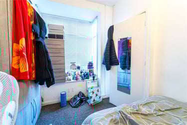 4 bed house, Winnie Road, Selly Park, Birmingham, B296JU - Image 7