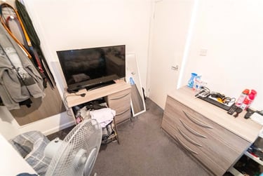 4 bed house, Winnie Road, Selly Park, Birmingham, B296JU - Image 10