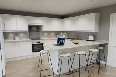 5 bed house, Cathays, Cardiff, CF244EQ - Image 2