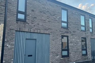 5 bed house, Cathays, Cardiff, CF244EQ - Image 12