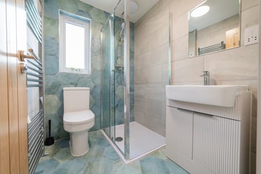 5 bed house, Cathays, Cardiff, CF244EQ - Image 8