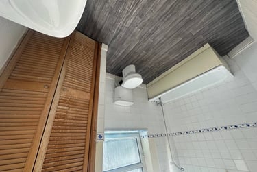 1 bed flat, N/A, Cathays, Cardiff, CF244DY - Image 6