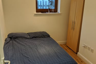2 bed flat, Uplands Crescent, Uplands, Swansea, SA20EZ - Image 7