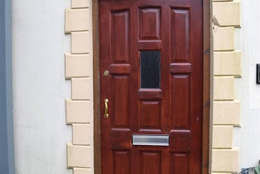 2 bed flat, Uplands Crescent, Uplands, Swansea, SA20EZ - Image 8