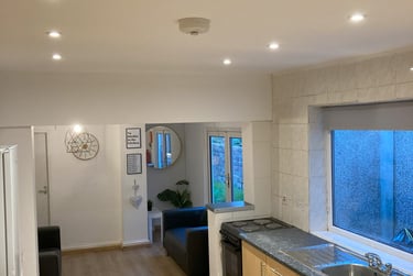 5 bed house, Brynmill, Uplands, Swansea, SA20DU - Image 3