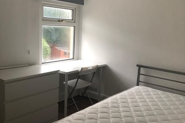 5 bed house, Brynmill, Uplands, Swansea, SA20DU - Image 7