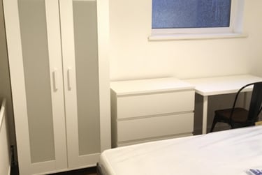 5 bed house, Brynmill, Uplands, Swansea, SA20DU - Image 9