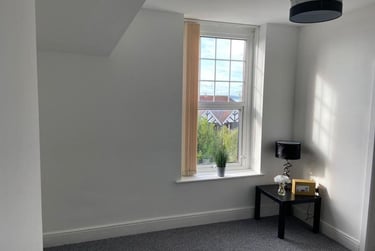 1 bed flat, Uplands, Swansea, SA20LJ - Image 3