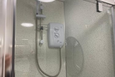 1 bed flat, Uplands, Swansea, SA20LJ - Image 6