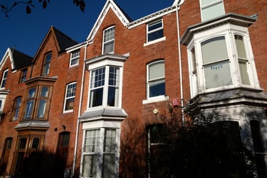 1 bed flat, Uplands, Swansea, SA20LJ - Image 8