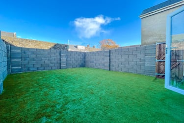 7 bed house, Cathays, Plasnewydd, Cardiff, CF244DG - Image 11