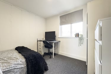 7 bed house, Cathays, Plasnewydd, Cardiff, CF244DG - Image 5