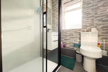 7 bed house, Cathays, Plasnewydd, Cardiff, CF244DG - Image 6