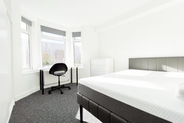 7 bed house, Cathays, Plasnewydd, Cardiff, CF244DG - Image 10