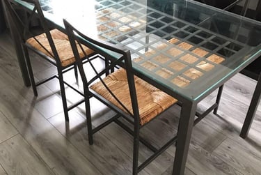 2 bed house, St Thomas, Swansea Marina, Swansea, SA18BX - Image 2