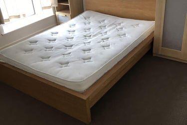 2 bed house, St Thomas, Swansea Marina, Swansea, SA18BX - Image 4