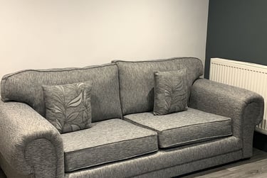 4 bed house, St Thomas, Swansea Marina, Swansea, SA18BT - Image 1