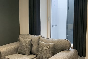 4 bed house, St Thomas, Swansea Marina, Swansea, SA18BT - Image 2