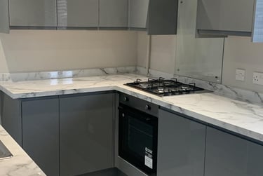 4 bed house, St Thomas, Swansea Marina, Swansea, SA18BT - Image 3