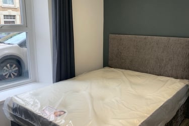 4 bed house, St Thomas, Swansea Marina, Swansea, SA18BT - Image 4