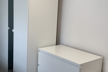 4 bed house, St Thomas, Swansea Marina, Swansea, SA18BT - Image 6