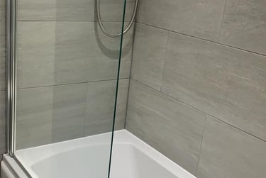 4 bed house, St Thomas, Swansea Marina, Swansea, SA18BT - Image 7