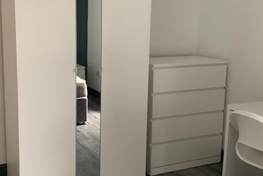 4 bed house, St Thomas, Swansea Marina, Swansea, SA18BT - Image 8