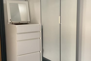 4 bed house, St Thomas, Swansea Marina, Swansea, SA18BT - Image 9