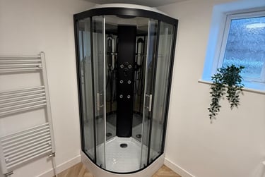 5 bed house, Mount Pleasant, Swansea, SA16EY - Image 6