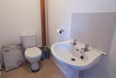 3 bed house, Mount Pleasant, Swansea, SA16EQ - Image 2