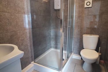 3 bed house, Mount Pleasant, Swansea, SA16EQ - Image 4