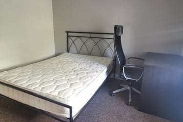 3 bed house, Mount Pleasant, Swansea, SA16EQ - Image 5